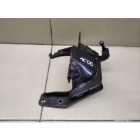 Кронштейн FORD Kuga 2008-2012 1422824