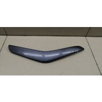Накладка декоративная FORD Kuga 2008-2012 1501515