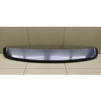 Спойлер (дефлектор) крышки багажника FORD Kuga 2008-2012 1717904