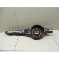 Рычаг задний поперечный FORD Kuga 2008-2012 1502729