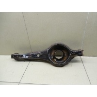 Рычаг задний поперечный FORD Kuga 2008-2012 1502729