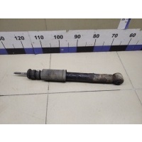 Амортизатор задний MITSUBISHI Lancer (CS/Classic) 2003-2006 4162A184