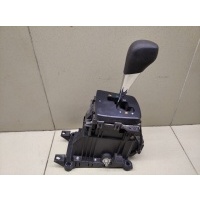 Кулиса КПП TOYOTA Corolla E15 2006-2013 3356052120