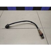 Датчик кислородный/Lambdasonde HYUNDAI Accent II (+ТАГАЗ) 2000-2012 3921022620