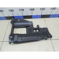 Адаптер-Переходник TOYOTA RAV 4 2013-2019 5560642050