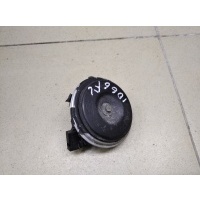 Сигнал звуковой TOYOTA Hi Lux 2015> 865100K010