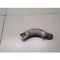 Патрубок TOYOTA Hi Lux 2015> 122620E010