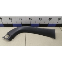 Обшивка двери багажника TOYOTA Land Cruiser (150)-Prado 2009> 6793860121B0