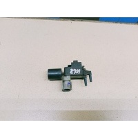 Клапан электромагнитный TOYOTA Land Cruiser (150)-Prado 2009> 9091012093