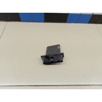 Резистор отопителя NISSAN Qashqai (J10) 2006-2014 27150JD00A