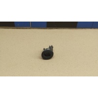 Кронштейн (сопут. товар) VW Tiguan 2007-2011 5N0919491E