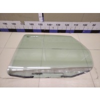 Стекло двери задней левой Datsun On-Do 2014> 823135PA0B