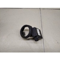 Иммобилайзер NISSAN Qashqai (J11) 2014> 285904BA0A