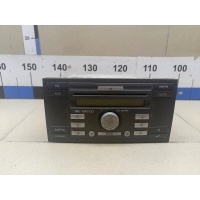 Магнитола FORD Fusion 2002-2012 1927597