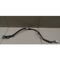 Проводка (коса) TOYOTA Hi Lux 2015> 82164KK241