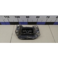 Опора КПП левая FORD Focus II 2008-2011 1798908