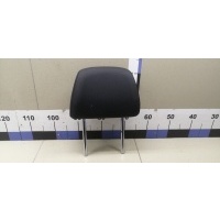 Подголовник VW Polo (Sed RUS) 2011> 6RU885901C83V