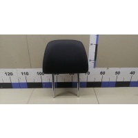 Подголовник VW Polo (Sed RUS) 2011> 6RU885901C83V