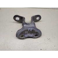 Петля двери передней правой нижняя TOYOTA Corolla E15 2006-2013 6873012120