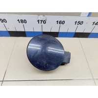 Лючок бензобака VW Polo (Sed RUS) 2011> 6RU809857