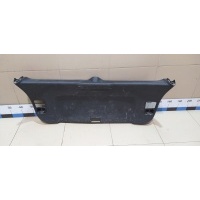 Обшивка двери багажника MITSUBISHI ASX 2010-2016 7224A209XA