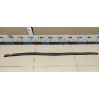 Уплотнитель двери MITSUBISHI ASX 2010-2016 5725A283