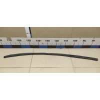 Уплотнитель двери MITSUBISHI ASX 2010-2016 5725A283