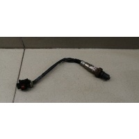 Датчик кислородный/Lambdasonde Chevrolet Aveo (T300) 2011> 55573711