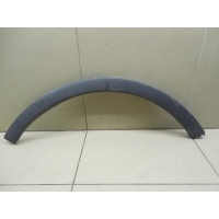 Накладка заднего крыла правого FORD Kuga 2008-2012 1744879