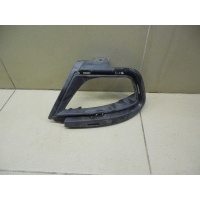Кронштейн фонаря RENAULT Duster 2012> 269862431R