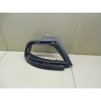 Кронштейн фонаря RENAULT Duster 2012> 269819275R