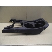 Консоль MITSUBISHI ASX 2010-2016 8011A830XA