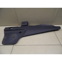 Накладка декоративная MITSUBISHI ASX 2010-2016 8011A823XA