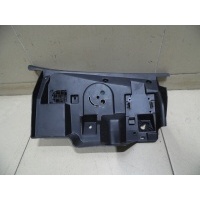 Накладка (кузов внутри) MITSUBISHI ASX 2010-2016 8006A281