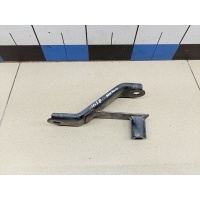 Кронштейн опоры двигателя NISSAN Juke (F15) 2011> 113321KF0A