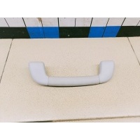 Ручка внутренняя потолочная TOYOTA Land Cruiser (150)-Prado 2009> 7461030240B0