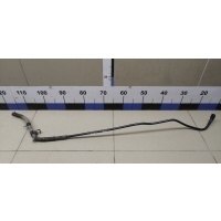 Трубка топливная TOYOTA Land Cruiser (150)-Prado 2009> 7720935430