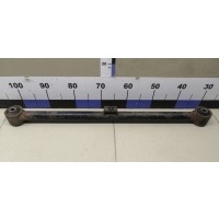 Тяга задняя продольная левая TOYOTA Land Cruiser (150)-Prado 2009> 4872035061