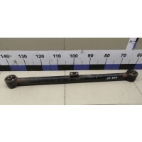 Тяга задняя продольная правая TOYOTA Land Cruiser (150)-Prado 2009> 4872035061