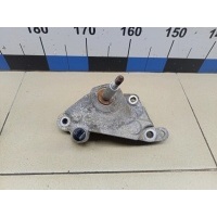Кронштейн КПП RENAULT Megane II 2002-2009 8200277203