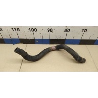 Патрубок отопителя RENAULT Duster II 2021> 924007265R