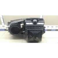 Корпус отопителя NISSAN Almera Classic (B10) 2006-2013 2701195F0B