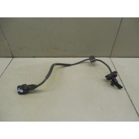Датчик положения коленвала Chevrolet Aveo (T300) 2011> 55567243