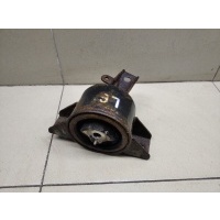 Опора двигателя правая Chevrolet Aveo (T250) 2005-2011 96806632