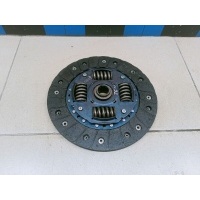 Диск сцепления VW Transporter T4 1996-2003 1130402210