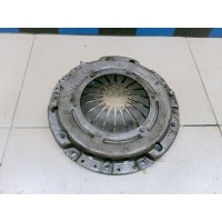 Корзина сцепления VW Transporter T4 1996-2003 1130402210