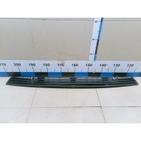 Решетка стеклооч. (планка под лобовое стекло) VW Transporter T4 1996-2003 7D0819044GRU
