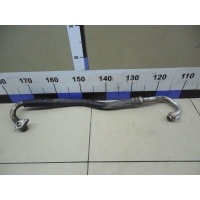 Трубка кондиционера FORD Focus II 2008-2011 1741659
