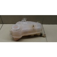 Бачок расширительный Chevrolet Aveo (T300) 2011> 95048411