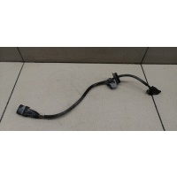 Датчик положения коленвала Chevrolet Aveo (T300) 2011> 55567243